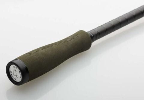 Savage Gear SG4 Light Game 8'3''/2.51 m 3-14 gr Lrf Kamış