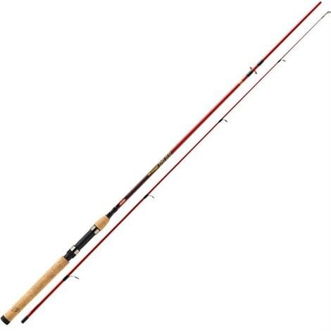 Berkley Cherrywood HD 240cm 7-28gr Spin Kamış