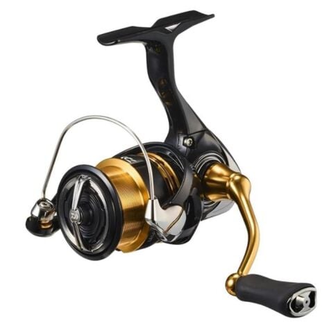 Daiwa Legalis 23 LT 1000 S Lrf Makina