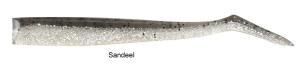 Savage Gear Sandeel 10cm 7gr 4lü Silikon Yem