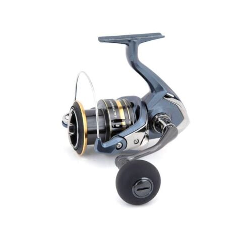Shimano Ultegra C5000 XG FC Olta Makinesi