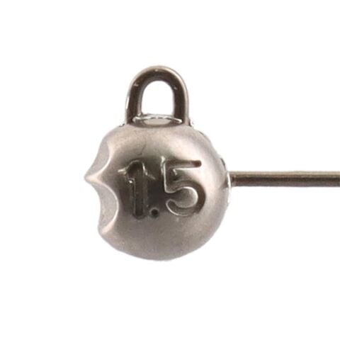 Daiwa  Gekkabijin  SS TG  Lrf Jighead