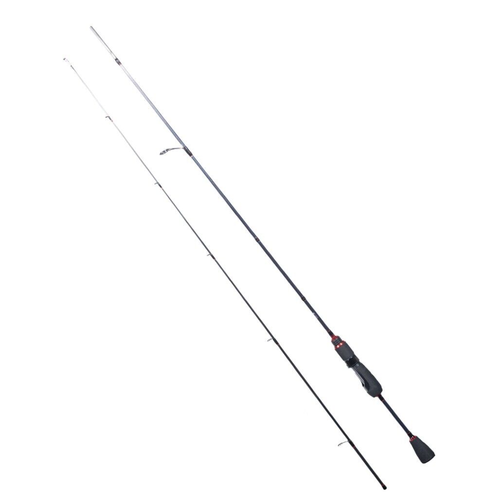 Ryuji Airlight 180 Cm 0.6-6 gr Lrf Kamışı