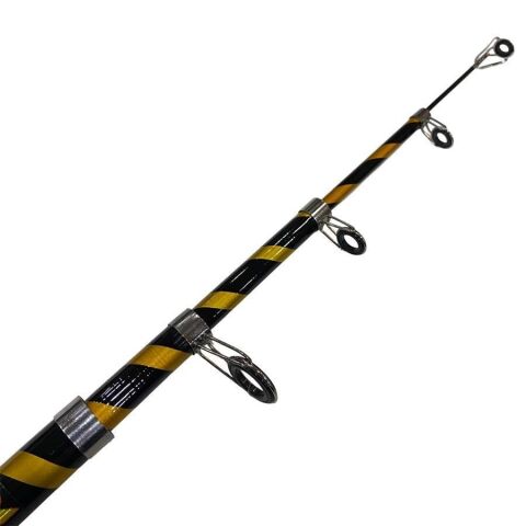 Bauer Trendy 3,60 cm 100-300 gr Olta Kamışı