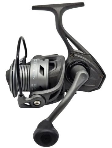 Kendo Azurro 2000 LRF Olta Makinesi