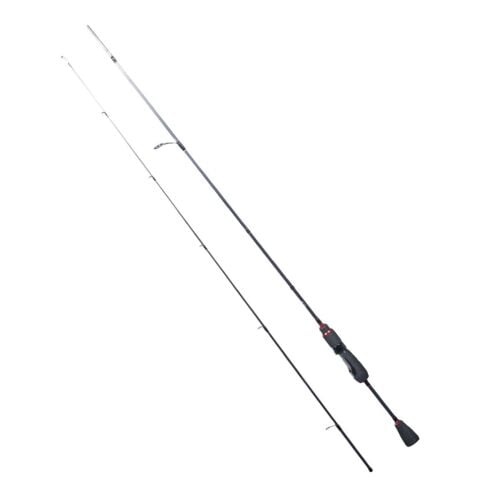 Ryuji Airlight 190 Cm 1-8 gr Lrf Kamışı