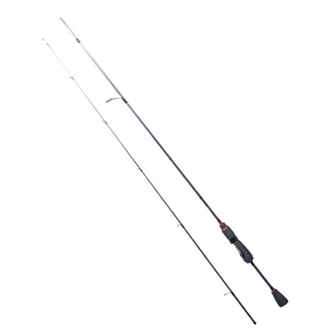 Ryuji Airlight 190 Cm 1-8 gr Lrf Kamışı