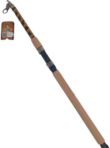 Bauer Trendy 2,70 cm 100-300 gr Olta Kamışı