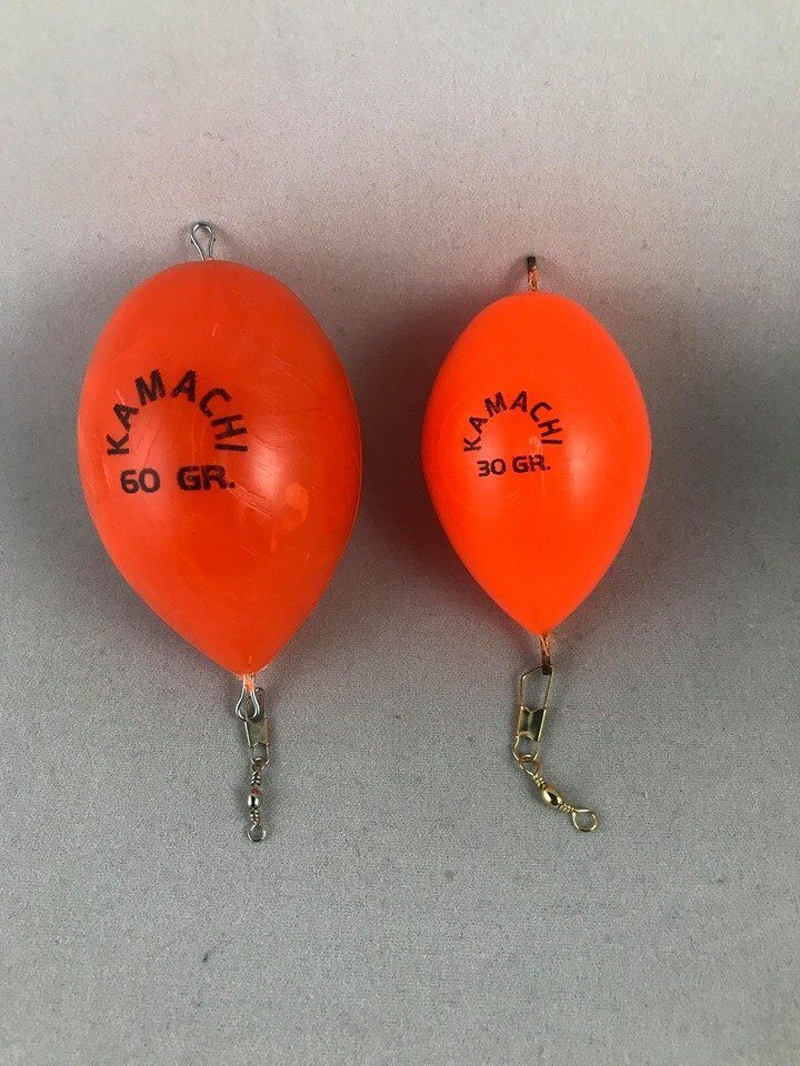 Kamachi Turuncu Zargana Topu