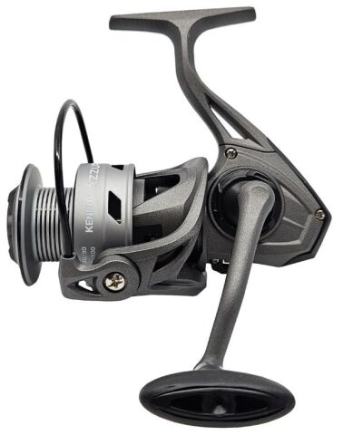 Kendo Azurro 5000 Olta Makinesi