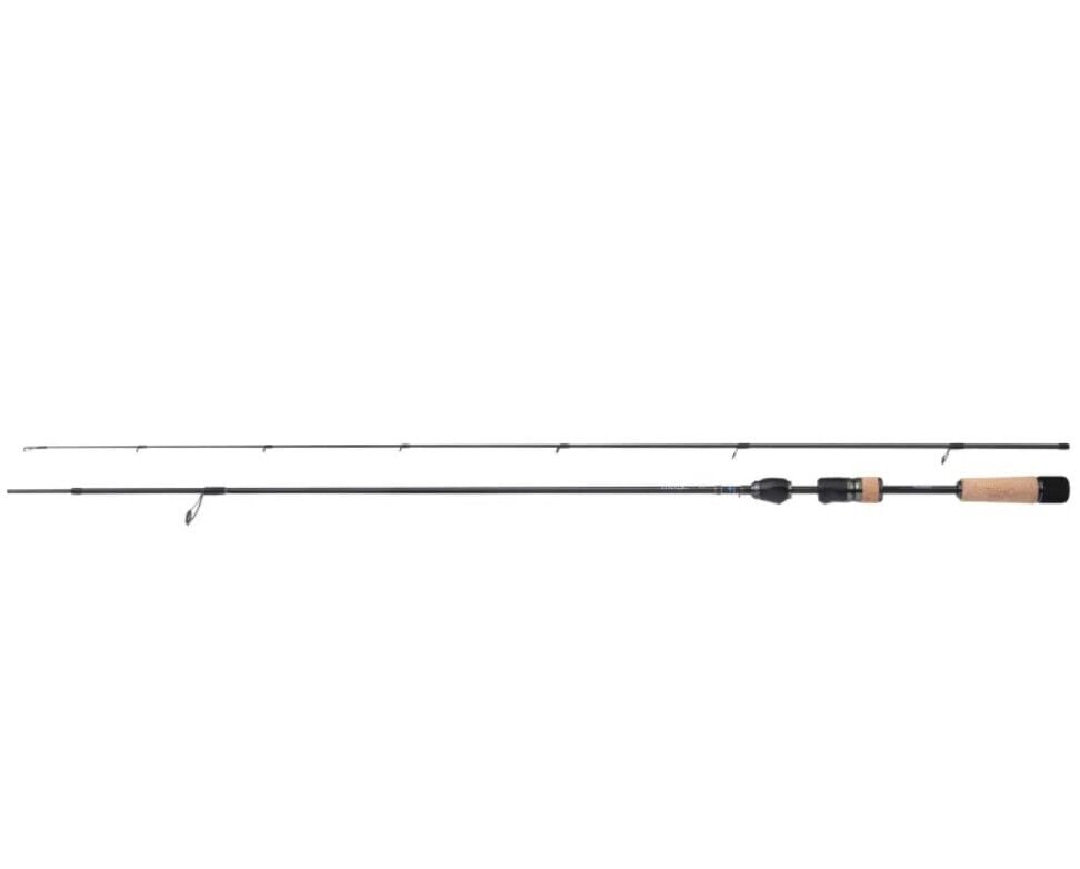 Shimano Stradic Spinning MOD-FAST 2,03m 6'8'' 1-7g Olta Kamışı