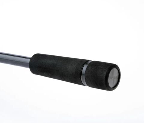 Shimano Stradic Spinning MOD-FAST 2,03m 6'8'' 1-7g Olta Kamışı