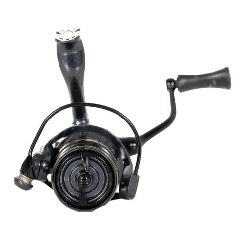 Ryuji Airlight X 2000S LRF Olta Makinesi