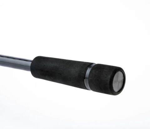 Shimano Stradic Spinning MOD-FAST 2.42m 14-42g Spin Kamış