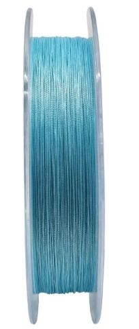 Kendo Legend X8 150M Ice Blue Örgü İp