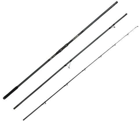 Okuma Alijos Surf 435 cm 100+250 gr 3 Parça