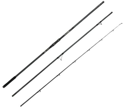 Okuma Alijos Surf 435 cm 100+250 gr 3 Parça
