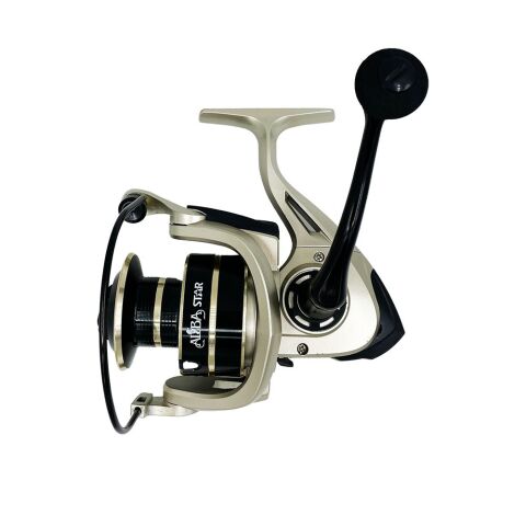 Albastar Cattivo 6000 Olta Makinesi