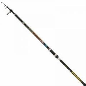 Lineaeffe Turnafresh 4.20Mt 100-250gr kamış