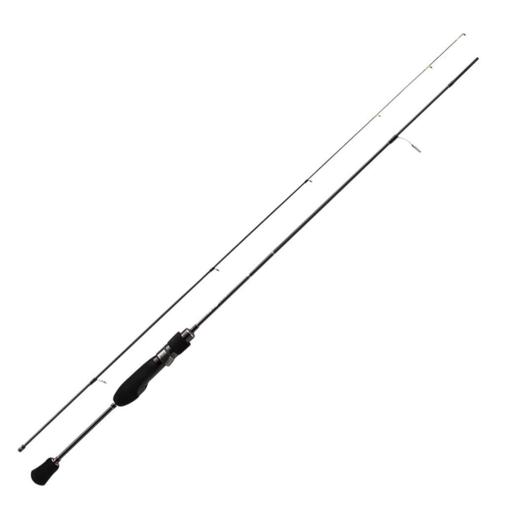 Major Craft Ajido AD5-S682L/AJI 203cm 0.2-3gr Lrf kamış