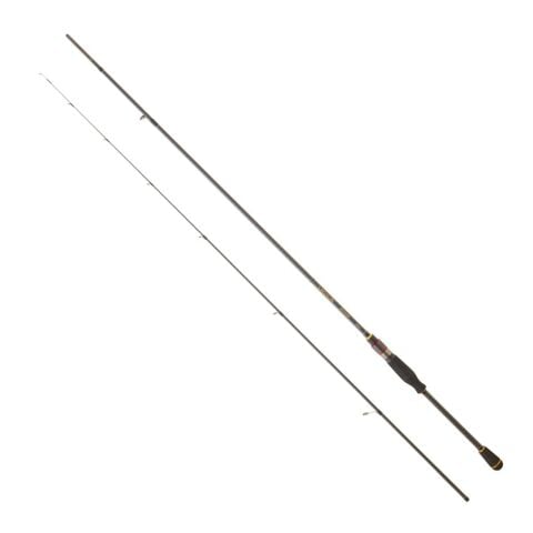 Daiwa Legalis RF CF 206 cm 1-5 gr LRF Kamış