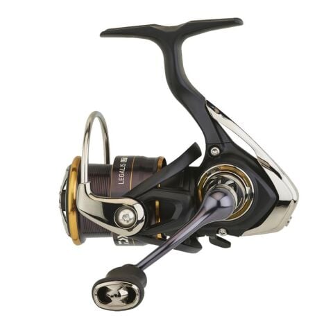 Daiwa Legalis 20 LT 4000 C Olta Makinesi