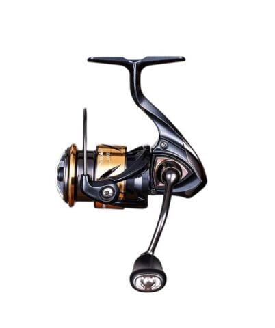 Pandora Smoke 500 S LRF Makinası