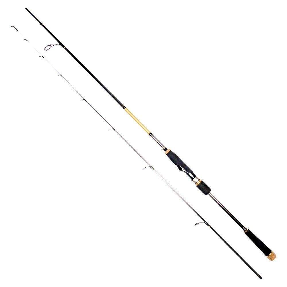 Remixon Sea Drop 213 cm 7-28 gr Spin Kamış