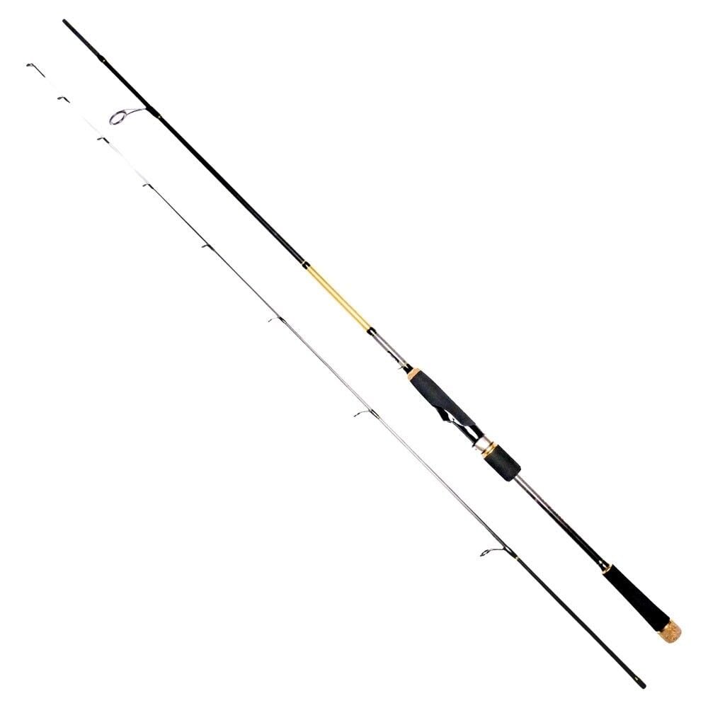 Remixon Sea Drop 213 cm 7-28 gr Spin Kamış