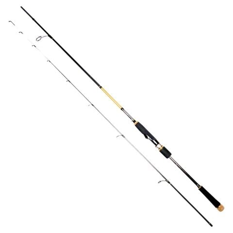 Remixon Sea Drop 213 cm 7-28 gr Spin Kamış