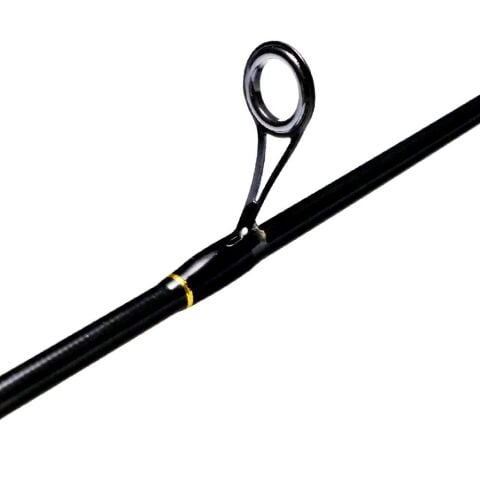 Remixon Sea Drop 213 cm 7-28 gr Spin Kamış