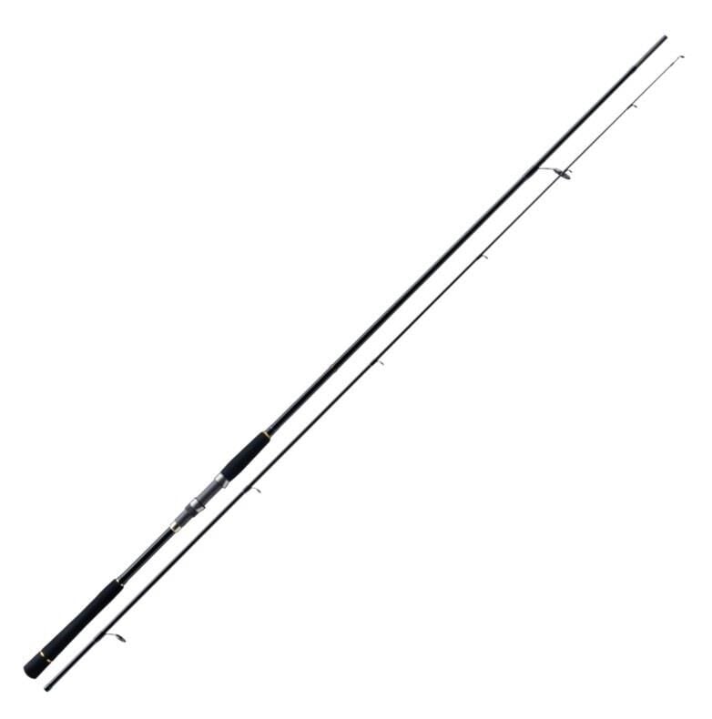 Major Craft  Firstcast Seabass  FCS-902ML 275cm 10-30gr Spin Kamış