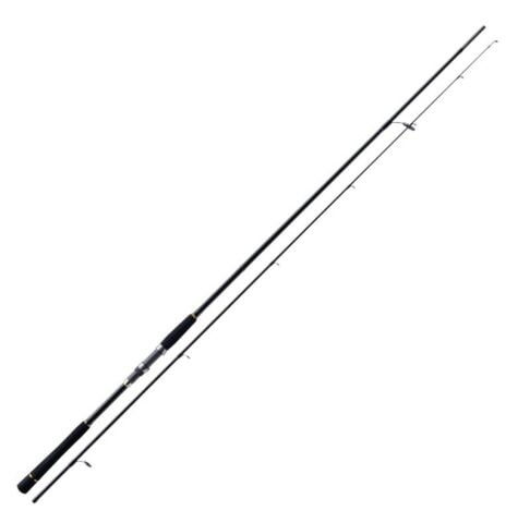 Major Craft  Firstcast Seabass  FCS-902ML 275cm 10-30gr Spin Kamış