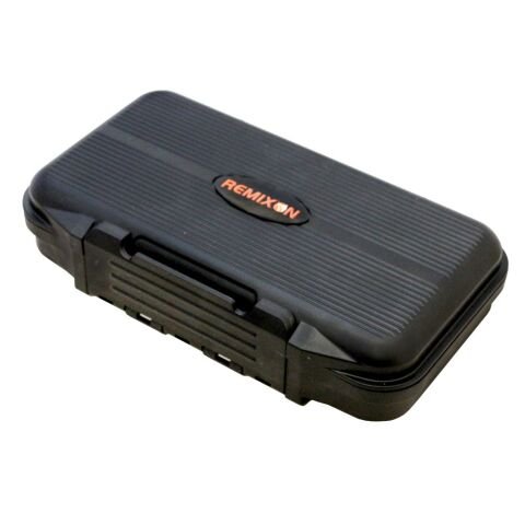 Remixon Flybox LRF Yem Kutusu Remixon
