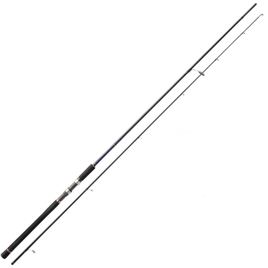 Major Craft Solpara SPX-862ML Seabass 262cm 10-30gr Spin Kamış