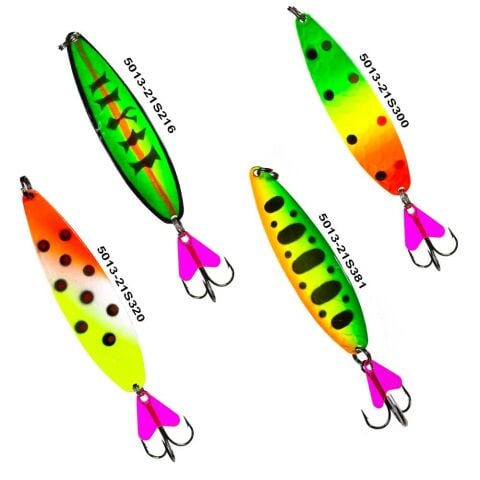 Condor 5013 Kaşık 28 gr