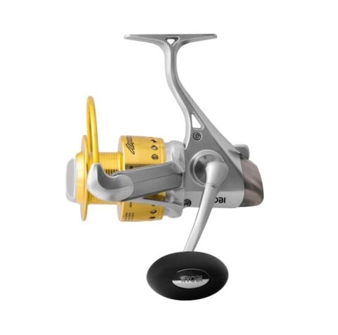 Ryobi Applause 8000 Olta Makinesi