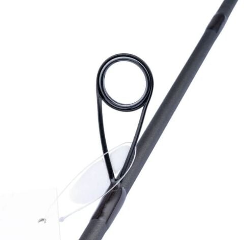 NaniwaOsakaShi Varenka 228 Cm 7-21 Gr Spin Kamışı