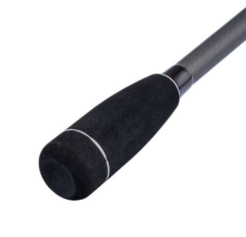 NaniwaOsakaShi Varenka 228 Cm 7-21 Gr Spin Kamışı