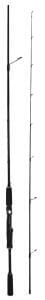Albastar Critical 210cm 2-11gr LRF Olta Kamışı