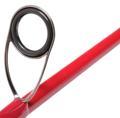 Ryuji Red Fox 2.70 m  5-55 gr 2 P Spin Kamış