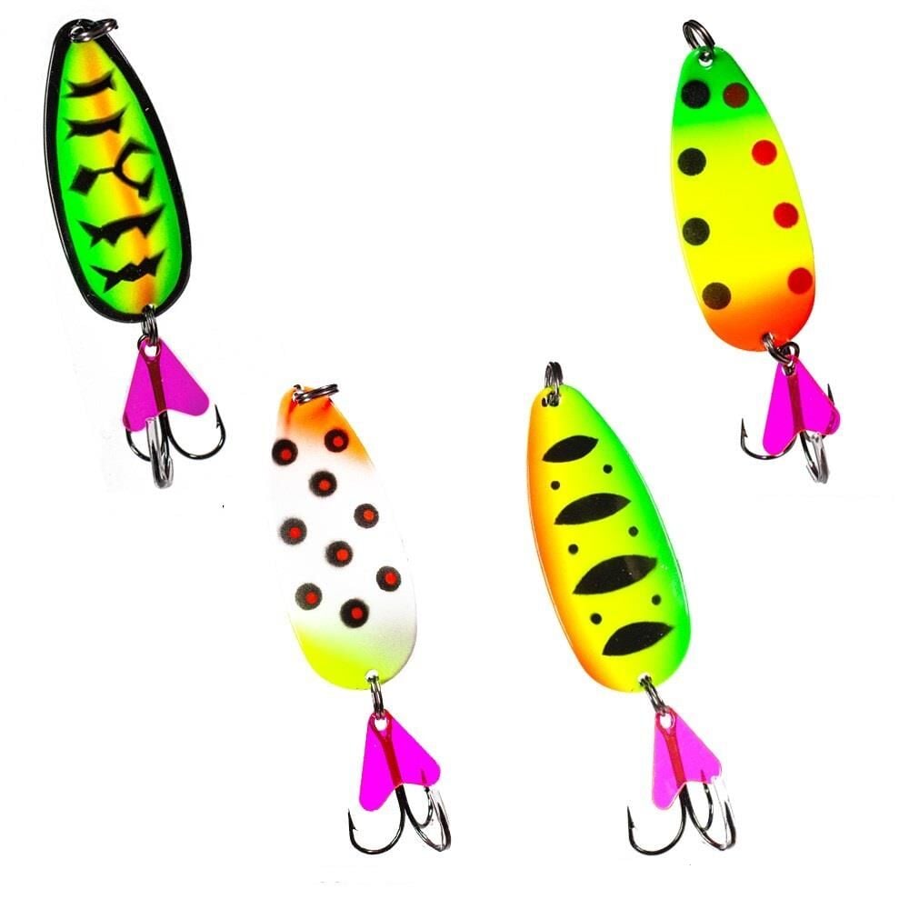 Condor 5027 Kaşık 25 gr