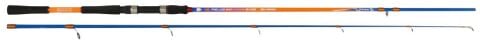 Kali Kunnan Prelude 240cm 15-40gr Spin Kamış