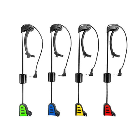 Bauer Alarm Swinger Set