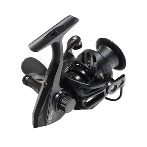 Remixon Black Cat 5000 3+1 BB Olta Makinası