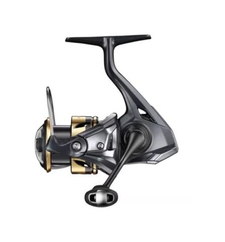 Shimano Ultegra 1000 FD Lrf Olta Makinesi