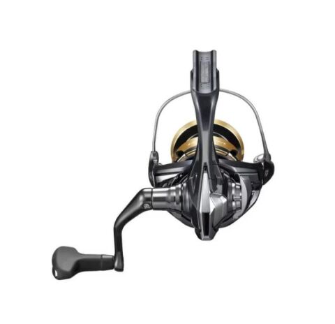 Shimano Ultegra 1000 FD Lrf Olta Makinesi