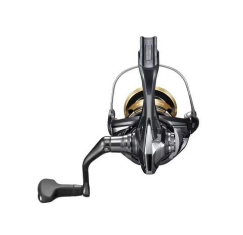 Shimano Ultegra 1000 FD Lrf Olta Makinesi