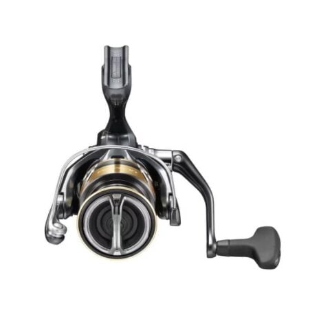 Shimano Ultegra 1000 FD Lrf Olta Makinesi