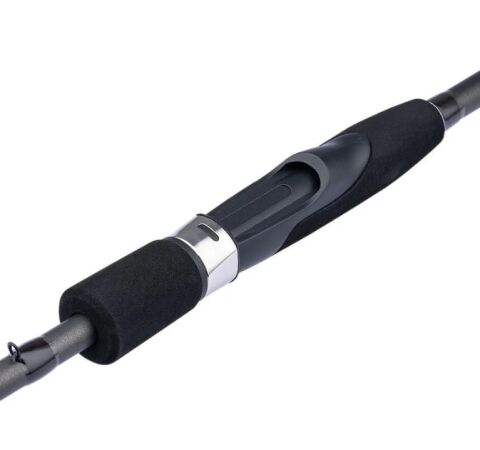 NaniwaOsakaShi Varenka 240 Cm 10-35 gr Spin Kamışı